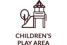Nyati Era Dhanori -Children’s-Play-area