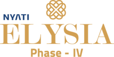 Elysia IV logo-resizeimage