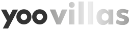 yoovillas_logo